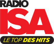 Radio ISA Grenoble
